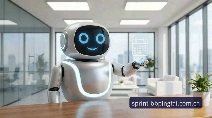 2026BB平台客服使用教程：bb体育平台工单与实时会话操作全流程