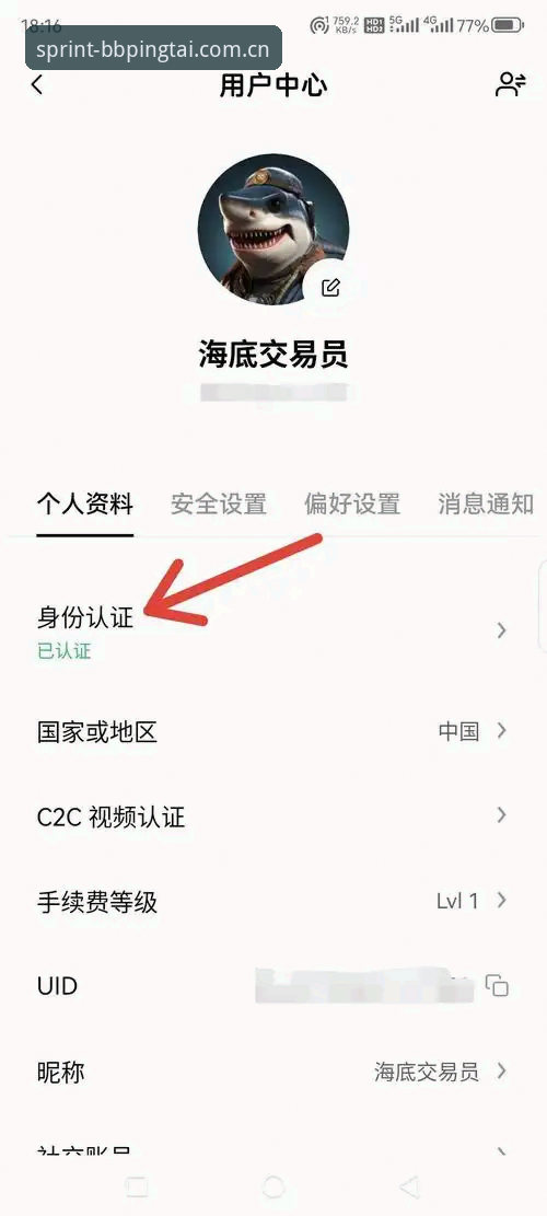 BB平台(BBPINGTAI)最新版下载教程全面更新，v3.2.0带来数据服务新体验
