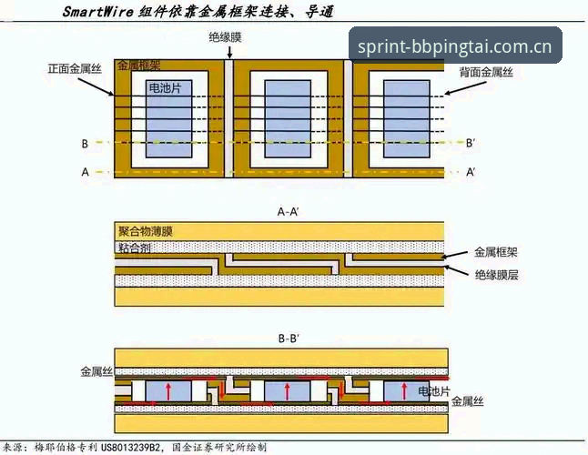 BB平台安全吗？下载不了怎么办？——深度对比分析与解决方案