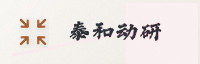 合作伙伴