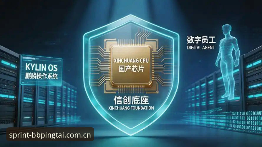 BB平台球赛分析2026最新版本如何改变体育数据洞察方式？深度解读与实战指南