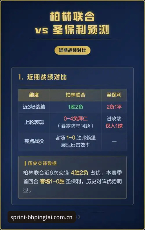 5个关键维度解析皇家社会为何锁定柏林联合铁卫莱特——BB平台赛事数据深度评测