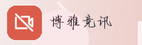 合作伙伴